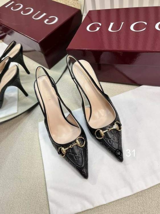 Picture of Gucci Shoes _SKUGuccisz35-405CM10CMYF01036876